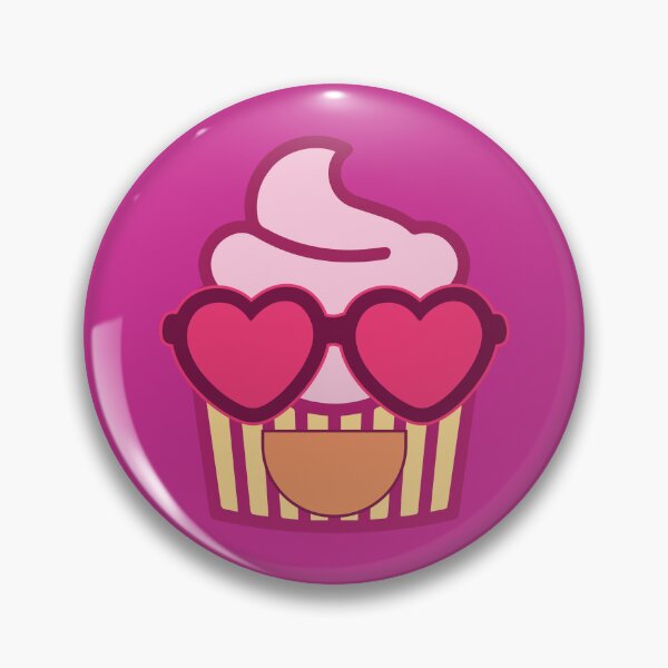 Item preview, Sweet 'n Cool designed and sold by PressTees.