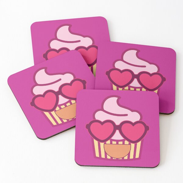 Item preview, Sweet 'n Cool designed and sold by PressTees.