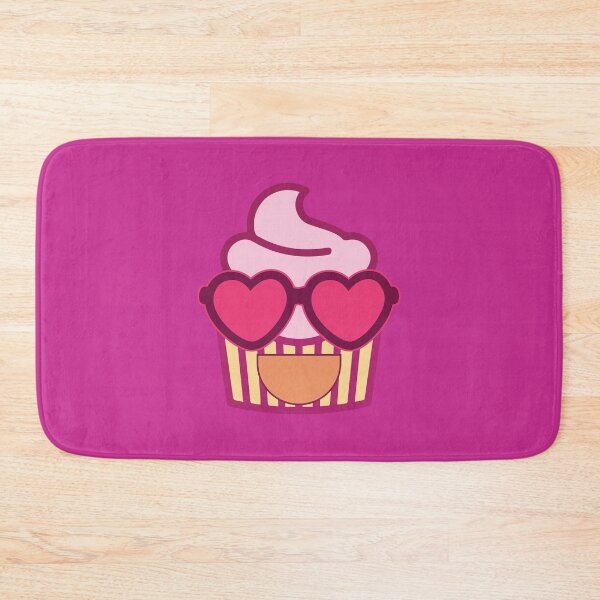 Item preview, Sweet 'n Cool designed and sold by PressTees.