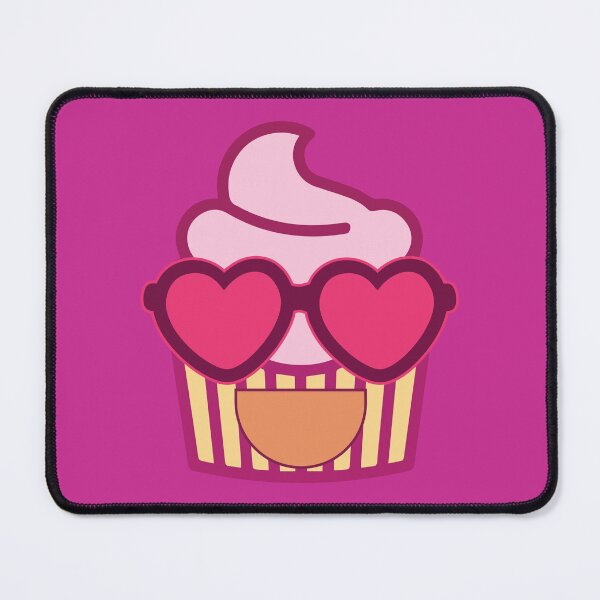 Item preview, Sweet 'n Cool designed and sold by PressTees.