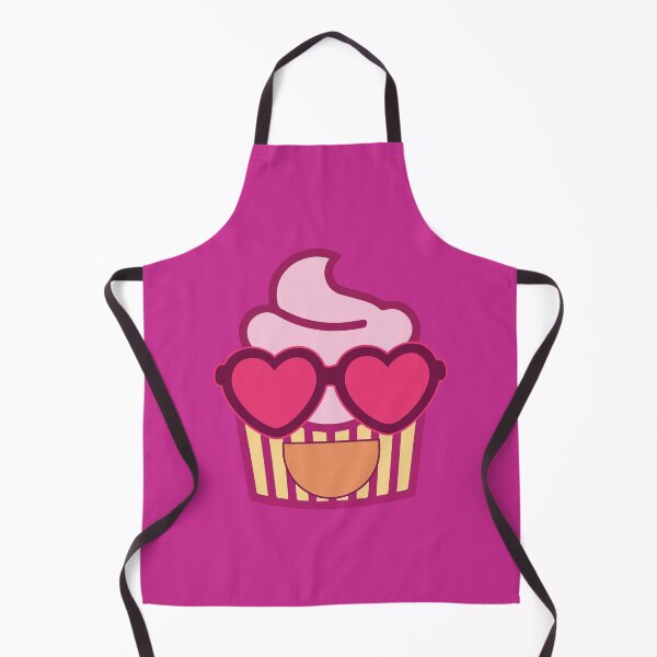 Item preview, Sweet 'n Cool designed and sold by PressTees.