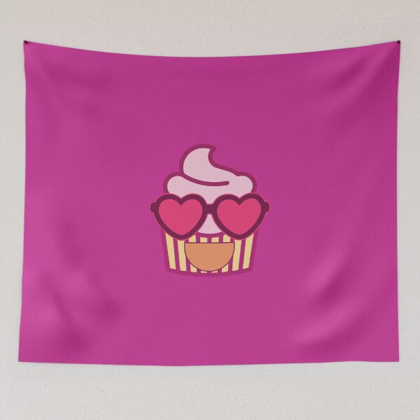 Item preview, Sweet 'n Cool designed and sold by PressTees.