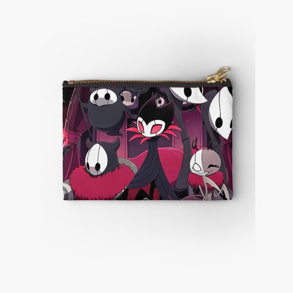 Item preview, Hollow Knight designed and sold by MarryyStores.