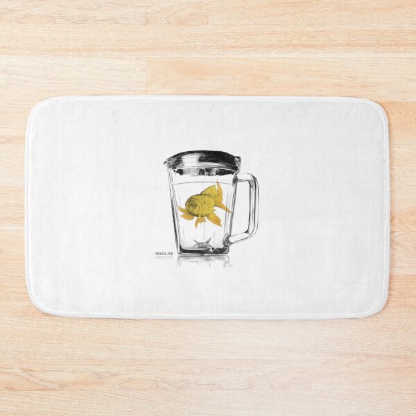 Item preview, state of mind designed and sold by MikaLevi.