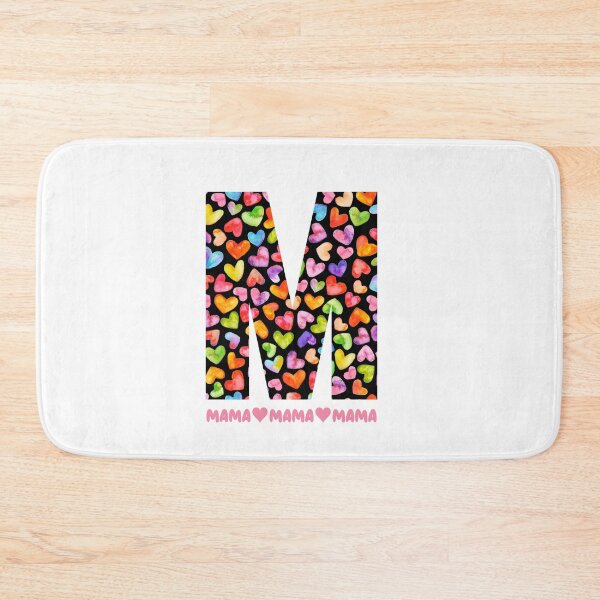 Item preview, MAMA,  designed and sold by LuFilu.