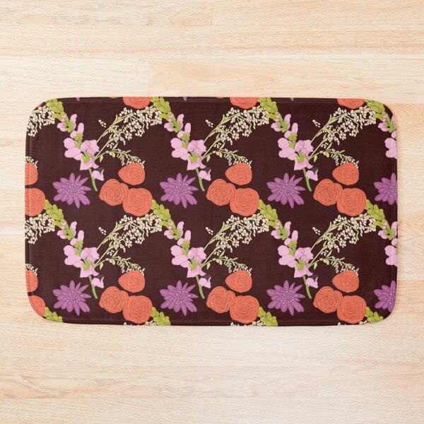 Item preview, AUTUMN MEMORIES designed and sold by Marlagill.