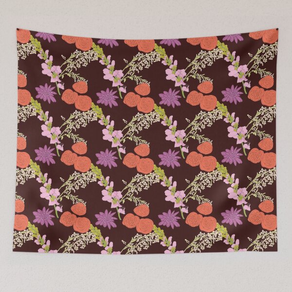 Item preview, AUTUMN MEMORIES designed and sold by Marlagill.