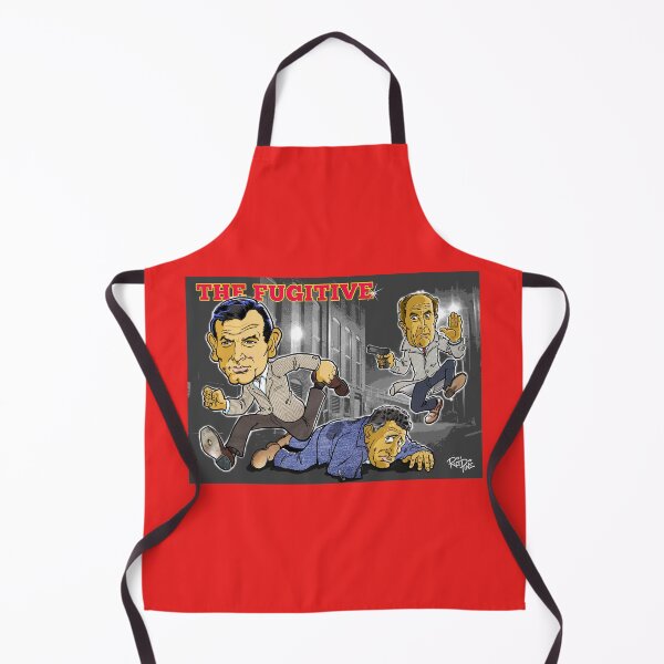 Item preview, Nimble Kimble designed and sold by Rich Pine.