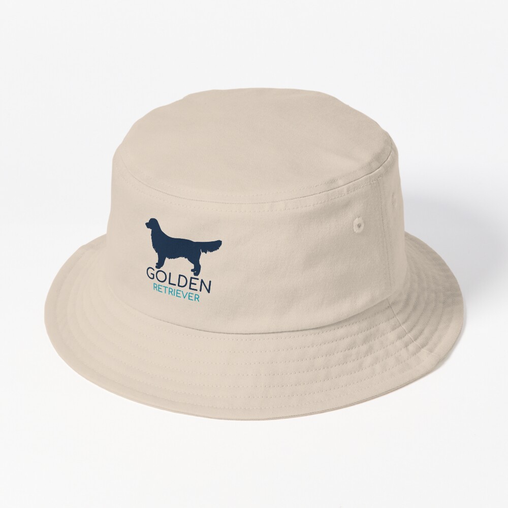 Artikel-Vorschau von Bucket Hat, designt und verkauft von TamGustam.