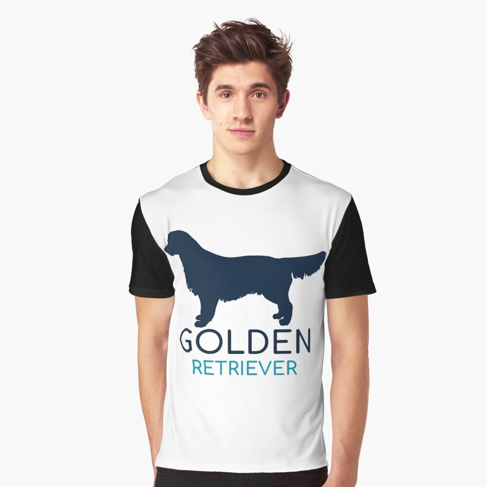 Artikel-Vorschau von Grafik T-Shirt, designt und verkauft von TamGustam.