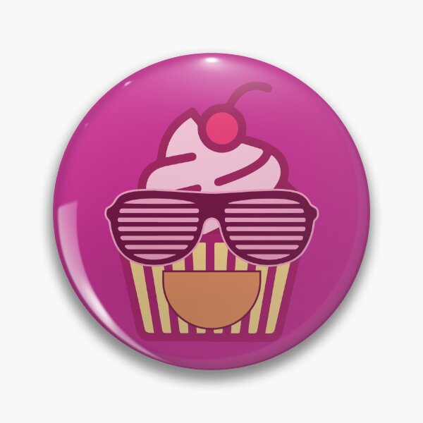Item preview, Sweet 'n Cool designed and sold by PressTees.