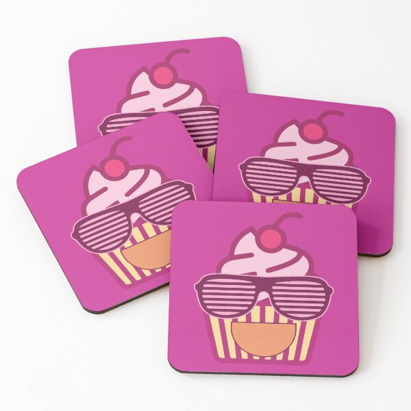 Item preview, Sweet 'n Cool designed and sold by PressTees.