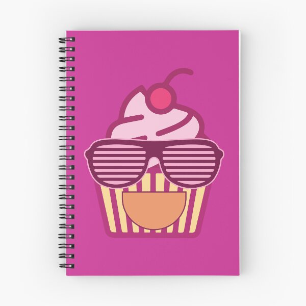 Item preview, Sweet 'n Cool designed and sold by PressTees.