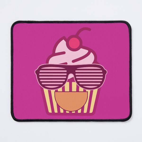 Item preview, Sweet 'n Cool designed and sold by PressTees.