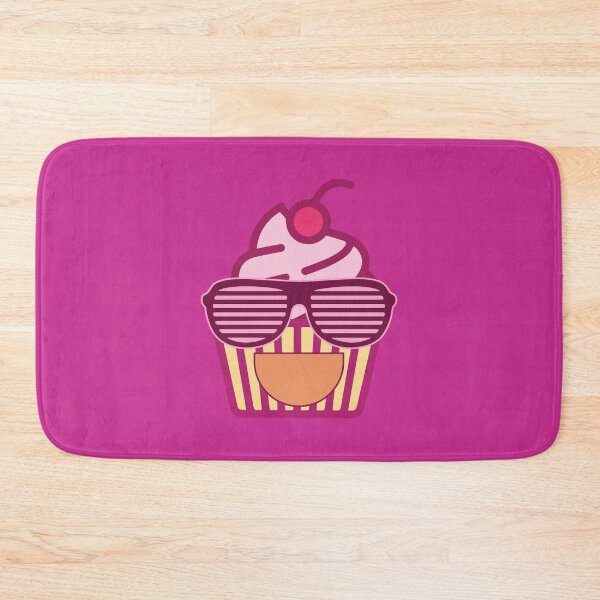 Item preview, Sweet 'n Cool designed and sold by PressTees.