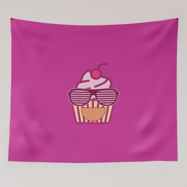 Item preview, Sweet 'n Cool designed and sold by PressTees.