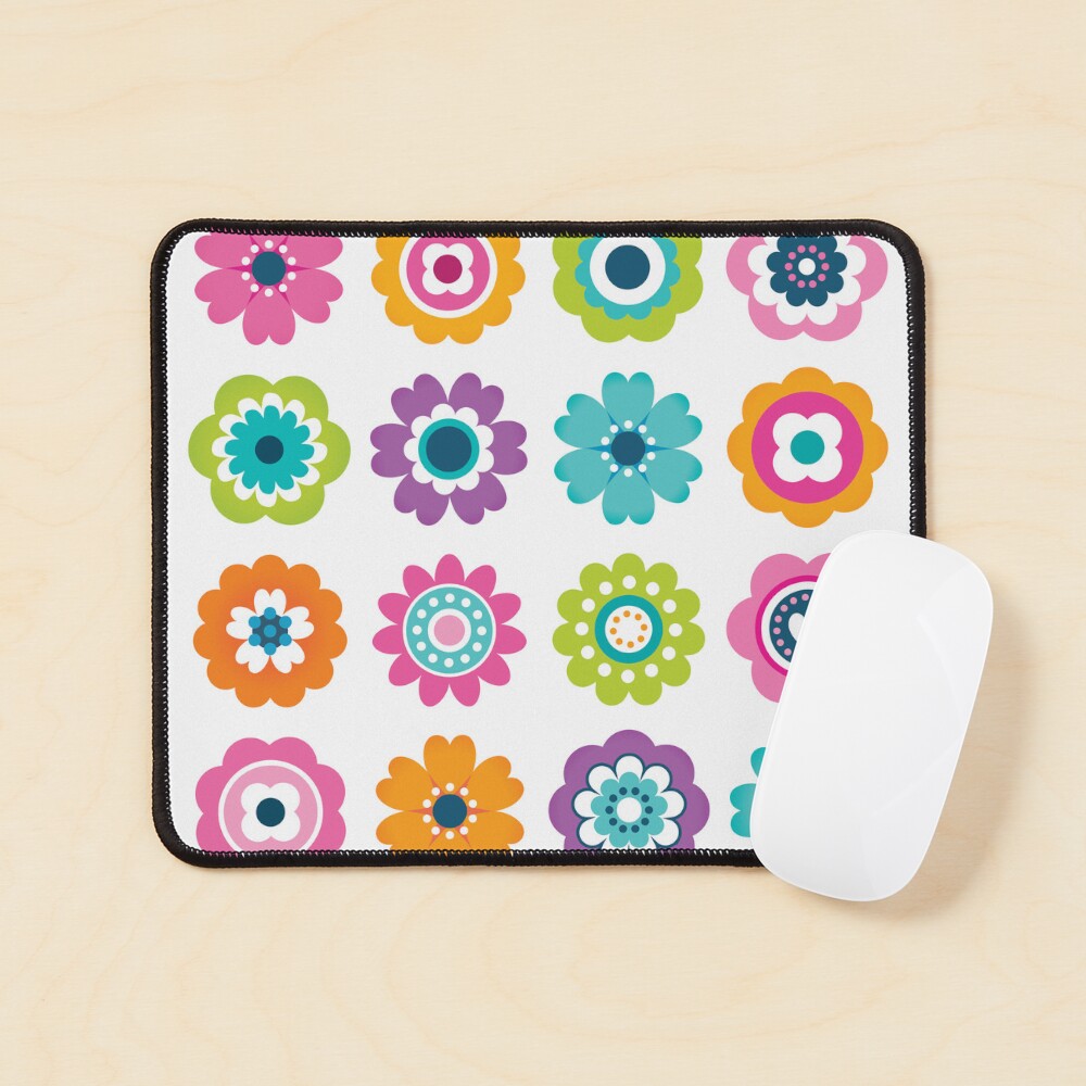 Item preview, Mouse Pad designed and sold by daisy-beatrice.