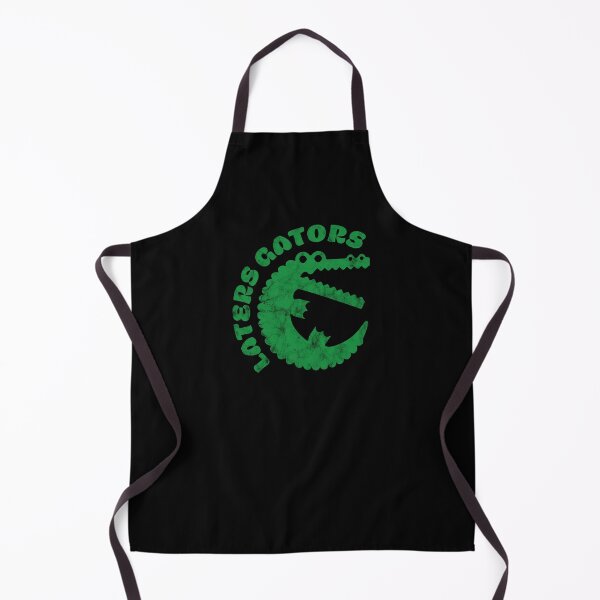 Item preview, Laters Gators designed and sold by KAMcDermott74.