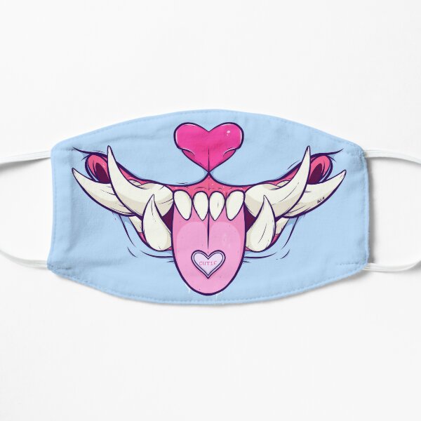 Face Masks for Sale | Redbubble