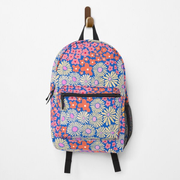 Item preview, Scandinavian spring blooms designed and sold by taika tori.
