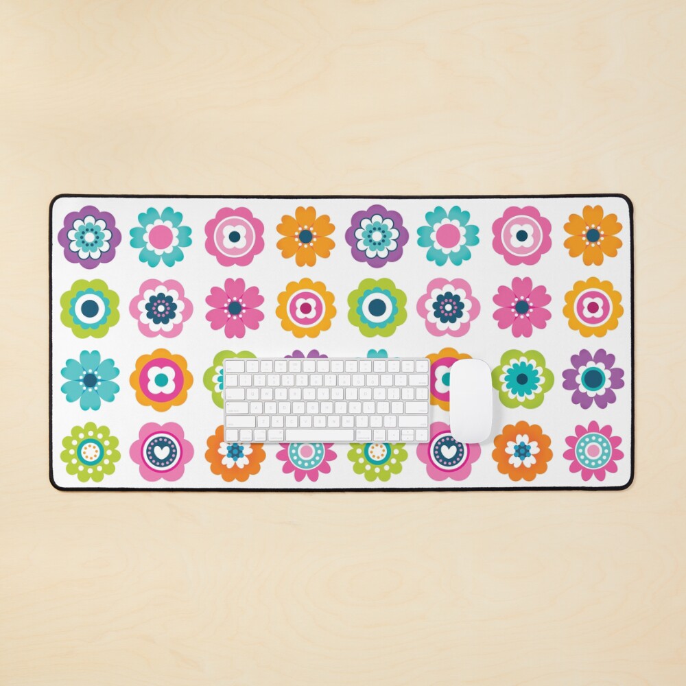 Item preview, Desk Mat designed and sold by daisy-beatrice.