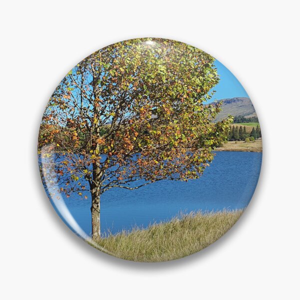 Item preview, Autumn Colours designed and sold by Ashley Crookes.