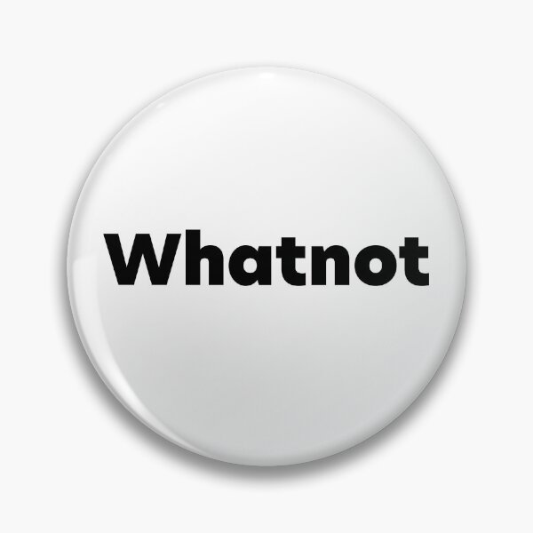 Item preview, Whatnot designed and sold by Press82.