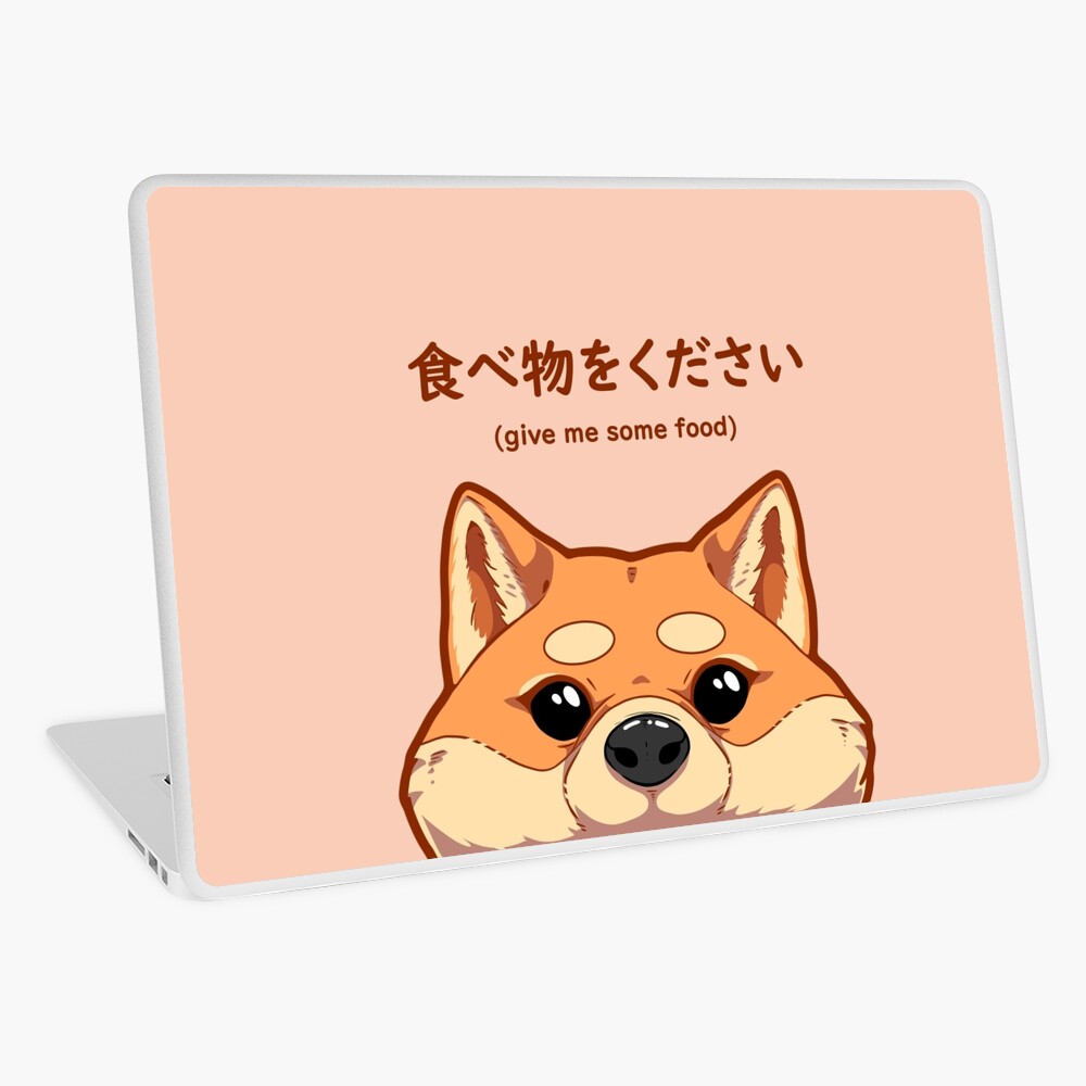 Japanese Shiba Inu iPad Case & Skin sẽ khiến bạn phát cuồng khi nhìn thấy. Được làm từ những vật liệu chất lượng cao, sản phẩm này là một món quà hoàn hảo cho những người yêu thích những chú cún Shiba Inu và văn hóa Nhật Bản. Hãy xem hình để cảm nhận được sự tinh tế và độc đáo của sản phẩm.