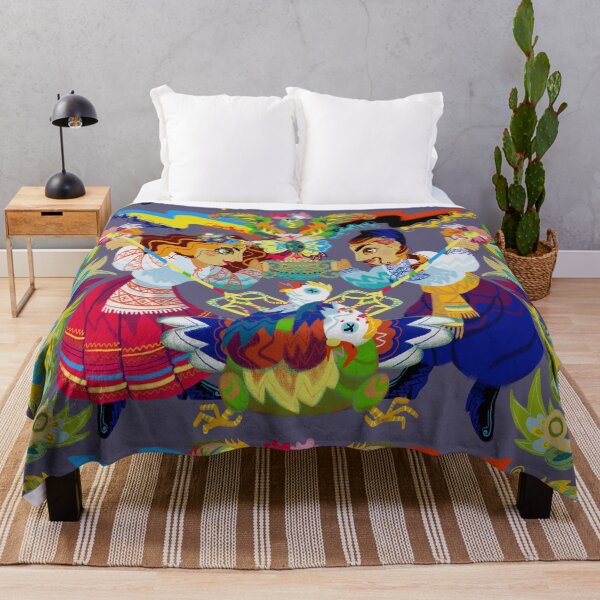 Item preview, Unbreakable and united designed and sold by MarunArt.
