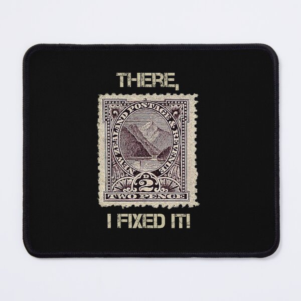 Item preview, there i fixed it Stamp Collecting designed and sold by rachidhaz.