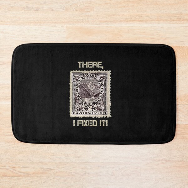 Item preview, there i fixed it Stamp Collecting designed and sold by rachidhaz.