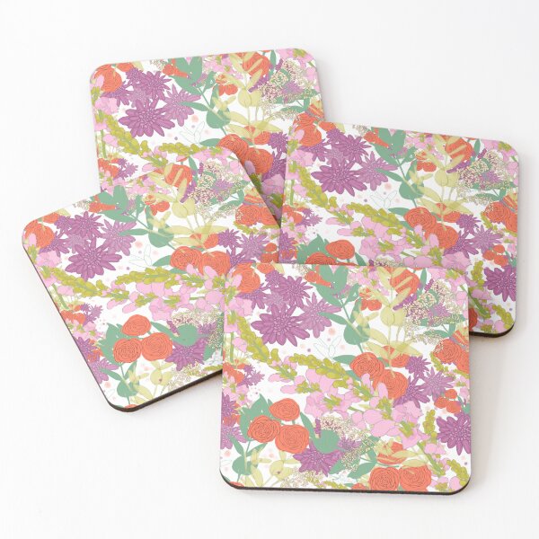 Item preview, BIRTHDAY BOUTIQUE designed and sold by Marlagill.