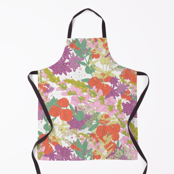 Item preview, BIRTHDAY BOUTIQUE designed and sold by Marlagill.