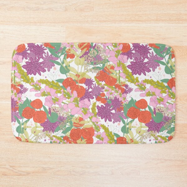 Item preview, BIRTHDAY BOUTIQUE designed and sold by Marlagill.
