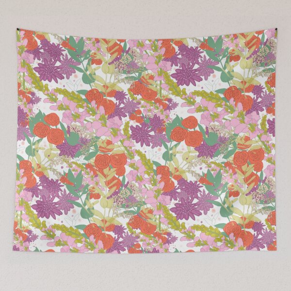 Item preview, BIRTHDAY BOUTIQUE designed and sold by Marlagill.