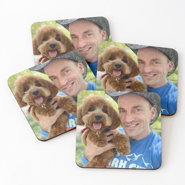 Item preview, Happy  designed and sold by BOBBYBABE.