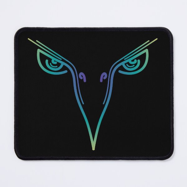 Item preview, Detailed design flufly Eagle designed and sold by Aminesnip.
