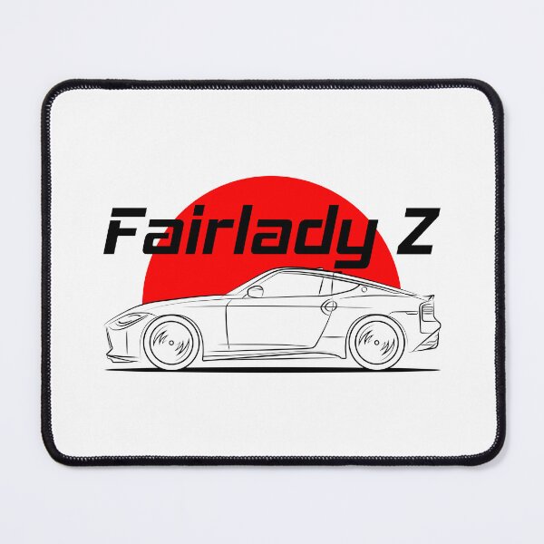 Item preview, Racing Fairlady Z35 designed and sold by goldentuners.