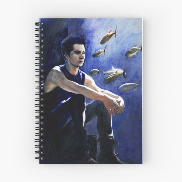Item preview, STILES designed and sold by LenaOspinka.