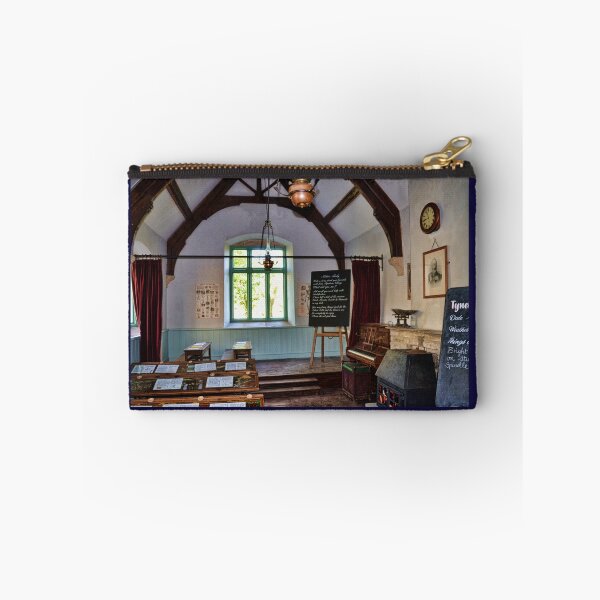 Item preview, Tyneham School-Dorset.UK designed and sold by lynn carter.