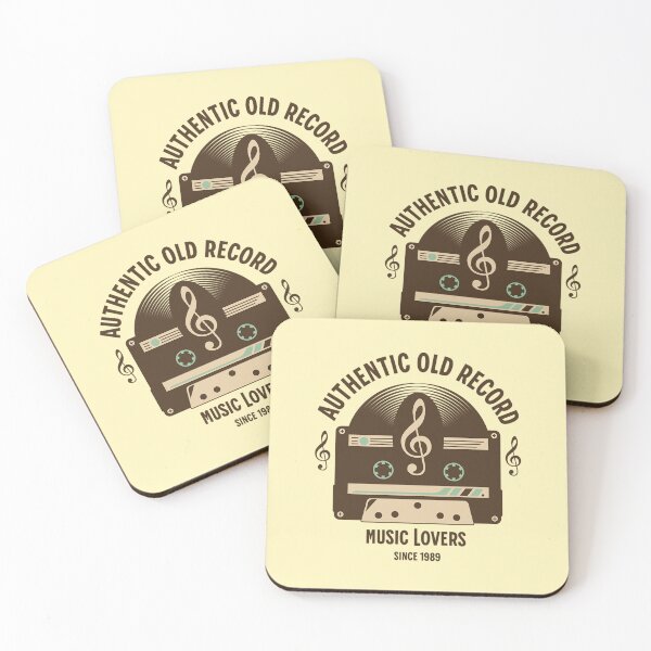 Item preview, Music Lover Design designed and sold by Stricely.