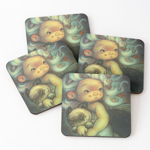 Item preview, Symbiotic designed and sold by Selvagemqt.