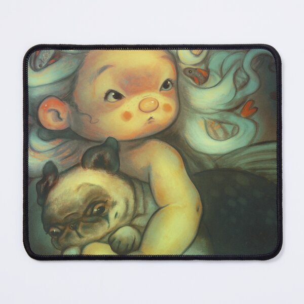 Item preview, Symbiotic designed and sold by Selvagemqt.