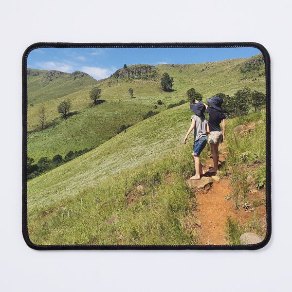 Item preview, Alcanzando nuevas alturas designed and sold by Ashley Crookes.