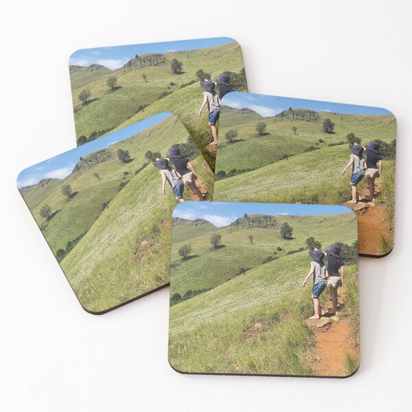 Item preview, Reaching new heights designed and sold by Ashley Crookes.