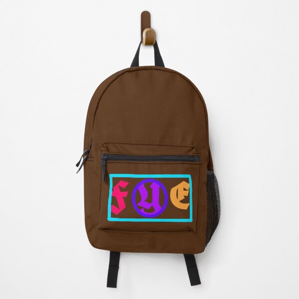 Item preview, "FYE" 01 is a text design in aesthetic colors by Code03. designed and sold by Code03.