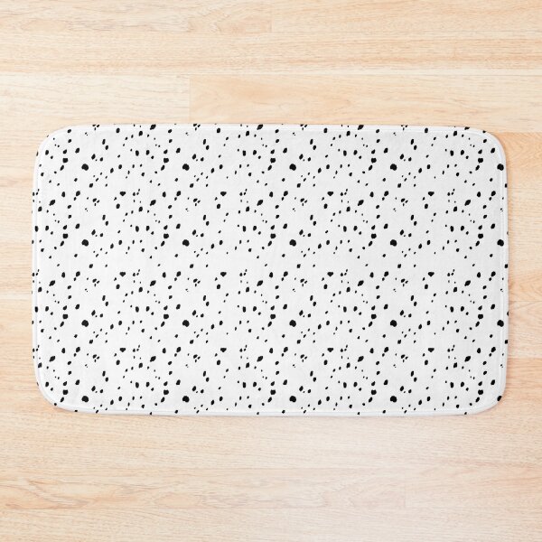 Item preview, Spotty dog designed and sold by Skye Wilson.