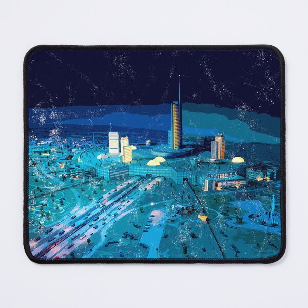 Item preview, Progress City! designed and sold by FandomTrading.