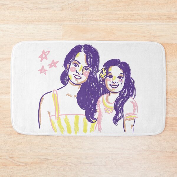 Item preview, Always with your family, love always conquers evil designed and sold by klimov0101.