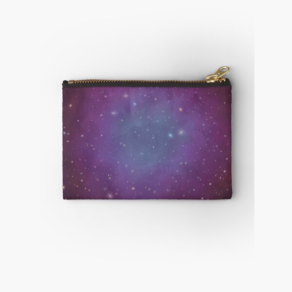 Item preview, Space scenery designed and sold by CosmicCactus.